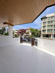 Tay Lian Teck Road (D15), Semi-Detached #629327721